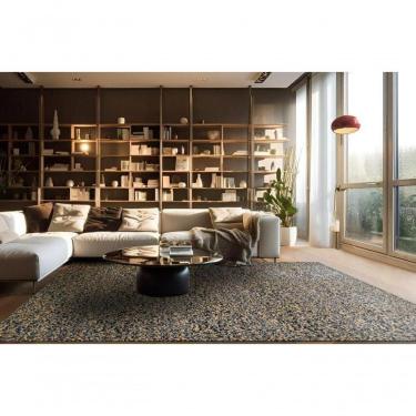 Imagem de Tapete Monterey Millennium Beta 150x200 Cm