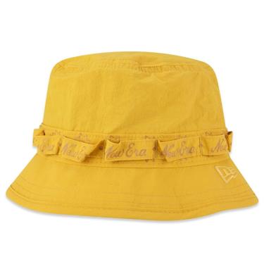 Imagem de Chapeu New Era Bucket Anded Action Vacation Memories Masculino-Masculino