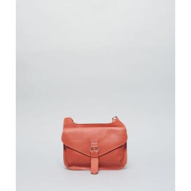 Imagem de Bolsa p Couro Nanda - Paprica - Soulier, Paprica, U