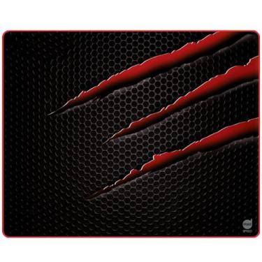 Imagem de Mouse Pad Gamer Dazz Nightmare Control Pequeno 624958