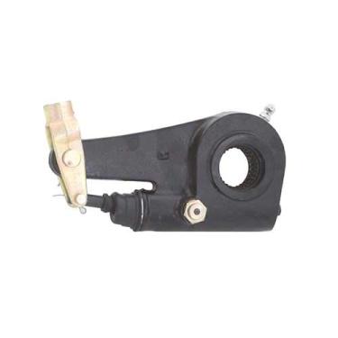 Imagem de CATRACA FREIO VW VW ONIBUS TODOS AUTOMATICO