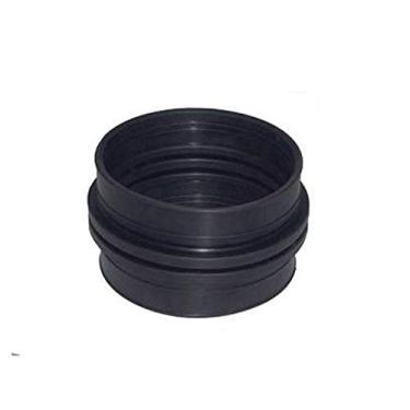 Imagem de MANGUEIRA FILTRO AR IMPORTADA MB 2640 2035