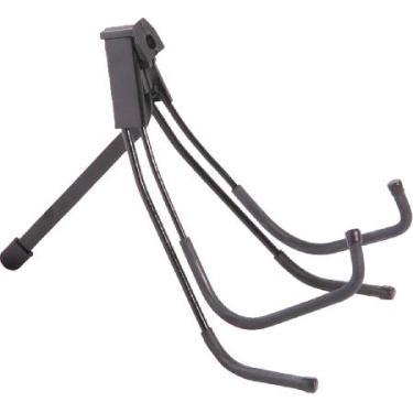 Imagem de Suporte Portatil para Viola.es SGV Preto