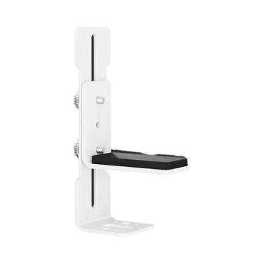 Imagem de Suporte Ajustável para Placa de Vídeo GPU - Compatível com Gabinetes I