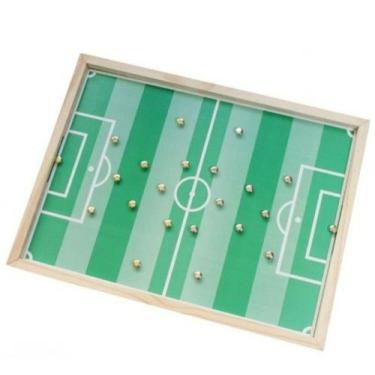 Imagem de Jogo Peteleco - M
