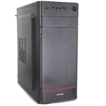 Imagem de Gabinete Office Atx - Gb1702