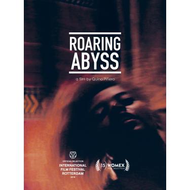 Imagem de Roaring Abyss