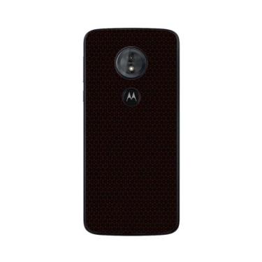 Imagem de Capa Adesivo Skin362 Verso Para Motorola Moto G6 Play - KawaSkin