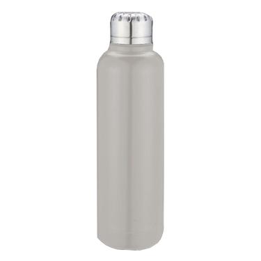 Imagem de Garrafa Térmica em Inox 500 ml Gold Sports Pro
