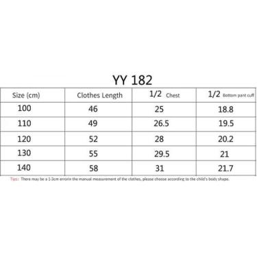 Imagem de Meninas uma peça maiôs maiôs maiôs para crianças cruzam para trás - HU