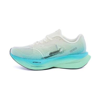 Imagem de Tênis FURIOUS GT Placa de Carbono Propulsão & Velocidade Corrida Masculino-Unissex