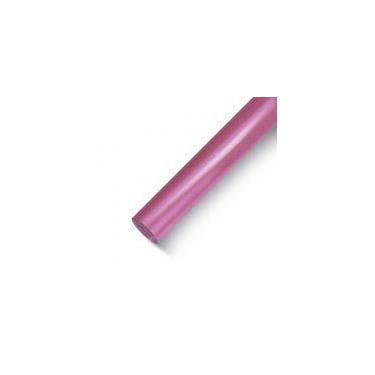 Imagem de Papel Celofane 85cmX100cm PCT C/50 - Cromus, Rosa