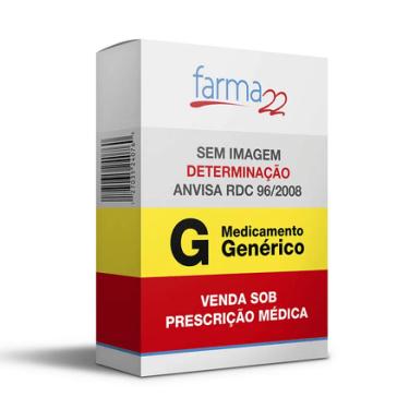 Imagem de Dipirona Sodica Solução Oral 100ml Genérico Medley MEDLEY