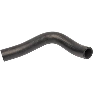 Imagem de Continental Mangueira de radiador moldada 66022