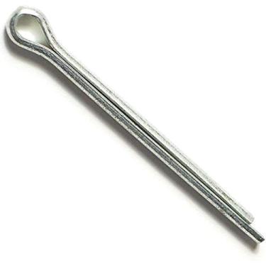 Imagem de Hard-to-Find Fastener 014973271169 Pino contrapino, 4 mm x 50 mm, peça - 20