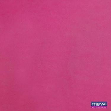 Imagem de TNT Estampado 1,40M 40G Especial Rosa Neon - Rolo com 25 Metros - Mewi