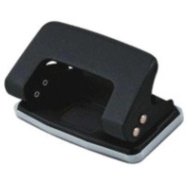 Imagem de Perfurador de Papel CIS 709 Importado Pequeno 2 Furos - Sertic