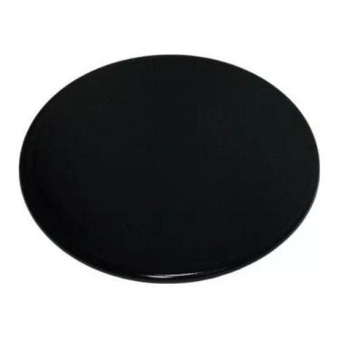 Imagem de Espalhador Grande Fogão Electrolux 56dax/56sx/76dtx 62645865