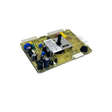 Imagem de Placa de potencia Lavadora Electrolux Ltd15 110v/220v