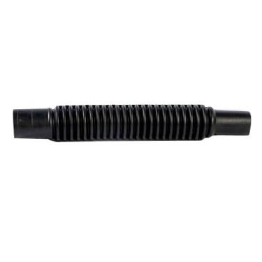 Imagem de Mangueira Tanque Bomba Lavadora Electrolux LE08 69257991