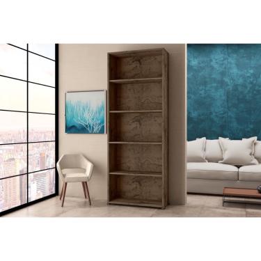 Imagem de Livreiro Suiça Castani Casa Mobilia