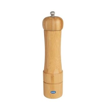 Imagem de Mor - Moedor Pimenta Bamboo
