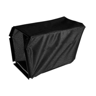 Imagem de ＡＷＨＡＯ Saco Coletor de Grama para Cortador de Grama 81320-vl0-p00 para Hrj196 Hrj216