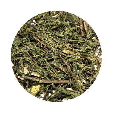 Imagem de Arranha Gato 250gr (Erva Desidratada) - Magnata das Ervas