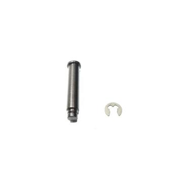 Imagem de Pino Trava Liame Trambulador Corsa Celta Monza Kadett Astra