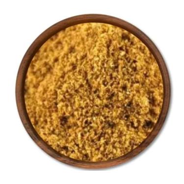 Imagem de Cominho Em Pó PREMIUM Pacote de 1kg - Temper Ervas