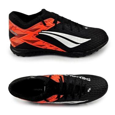Imagem de Chuteira Society Penalty RX Locker Y-3 Original Com NF-Unissex