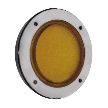 Imagem de Reparo para Driver de Áudio JBL RPD350 Selenium Pancadão Diafragma Fenólico 150W RMS 8 Ohms