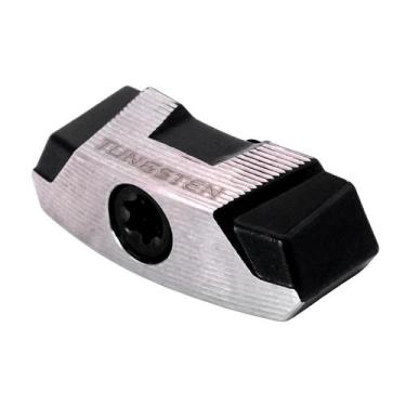 Imagem de Peso de golfe 33 g compatível com driver Ping G440