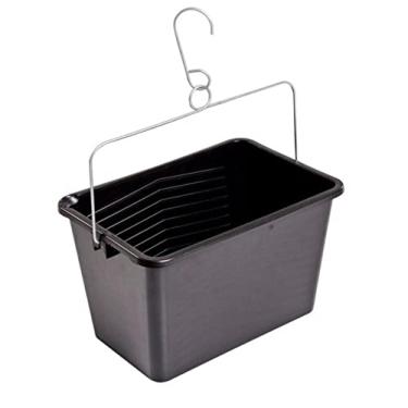 Imagem de Caçamba Pintura Condor