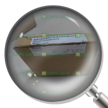 Imagem de 6ES7531-7PF00-0AB0-K 1pcs New in open box 6ES7531-7PF00-0AB0 free 6ES7531-7PF00-0AB0