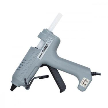Imagem de Pistola Silicone 100W Hikari Hpc-100 Bivolt 21K911 - HIKARI UNICOBA