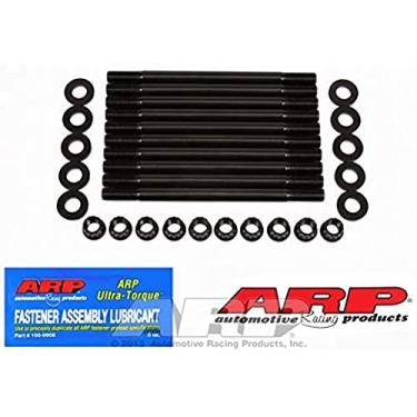 Imagem de ARP Kit de parafusos de cabeça cilíndrica 151-4203