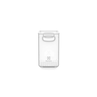 Imagem de Caixa Organizadora Electrolux Experience Modular 3,3L