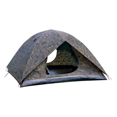 Imagem de Barraca Amazon Ntk 3-4 Pessoas