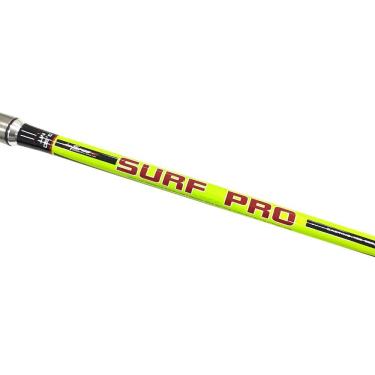 Imagem de Vara De Praia Surf Pro 4,2m