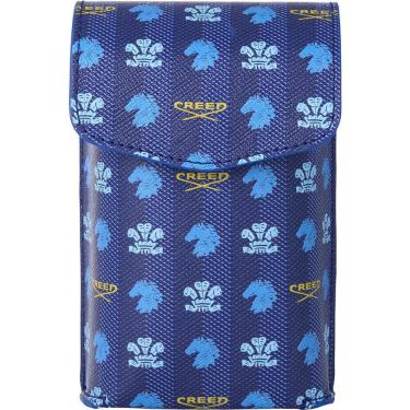 Imagem de Perfume Feminino Creed Blue Leather Sleeve (75 ml)
