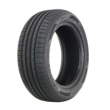 Imagem de Pneu Aro 17 Roadking 235/50R17 100W XL Argos UHP