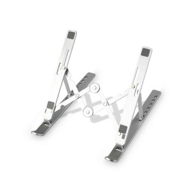 Imagem de Suporte + Capa para Notebook até 13" polegadas - Gshield