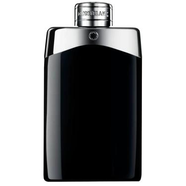 Imagem de Montblanc Legend Eau De Toilette - Perfume Masculino 200ml