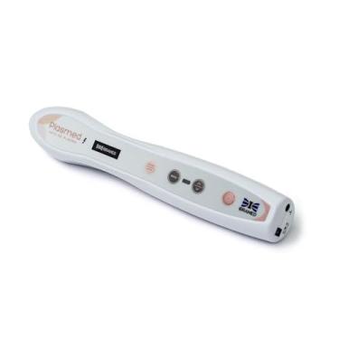 Imagem de Plasmed Ibramed - Aparelho de Jato de Plasma