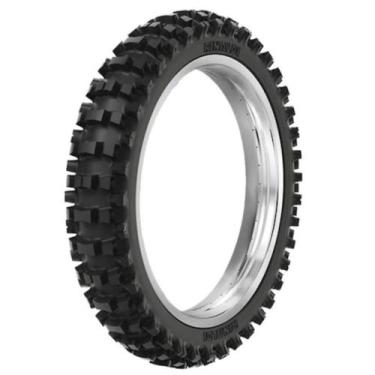Imagem de Pneu Moto Rinaldi Aro 19 SR 39 110-90-19 62M TT - Traseiro