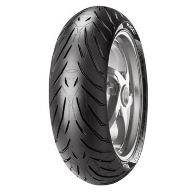 Imagem de Pneu Moto Pirelli Aro 17 Angel ST 190-50R17 (73W) TL (T)