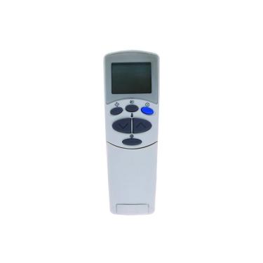 Imagem de Controle Remoto Grupo MXT 01341 Ar Condicionado 6711A90032L Split Bivolt