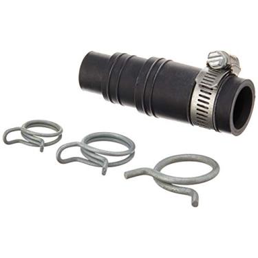 Imagem de InSinkErator Kit de conector de lava-louças DWC-00