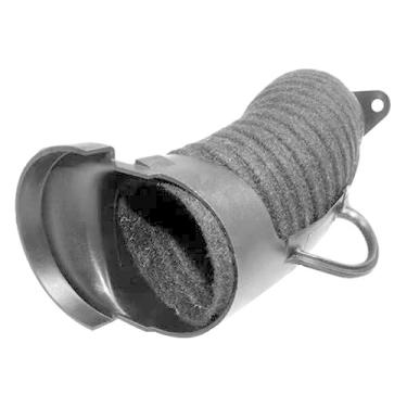 Imagem de Mopar 68024411AA DUTO AMBIENT AIR